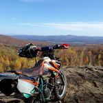 chris gregoire - @chrisgregoire4200 - Instagram