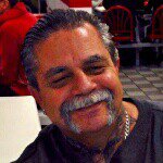 chris Gregoire - @bigchris1958 - Instagram