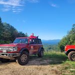 Chris Gregoire - @eagle9198 - Instagram