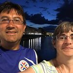 Chris Gregoire - @cgregoir1 - Instagram