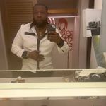 Chris Gregoire - @chrisg_pook - Instagram