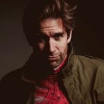 Chris Gregoire - @chris_gregoire - Instagram