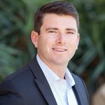 Chris Gregoire - @montecitorealestatenews - Instagram