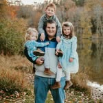 Chris Gregoire - @chrisgregoire6 - Instagram