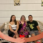 Chris Gregoire - @gregoire4840 - Instagram