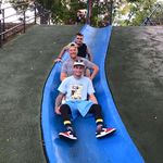 Chris Gregoire - @chris.gregoire1 - Instagram