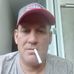 Chris Gregoire - Facebook