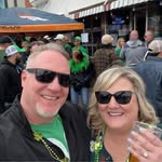 Chris Gregoire - @chrisg8831 - Instagram