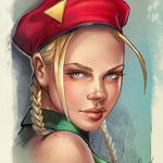 Chris Gregoire - @livegchris - Instagram