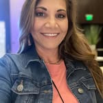 Chris Gregoire - @412drd - Instagram