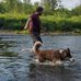 Chris Gregoire - Facebook