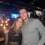 Chris Gregoire - @chrisgregoire_ - Instagram