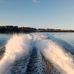 Chris Gregory - Facebook