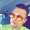 chris.gregoire1 - @chris.gregoire1 - TikTok