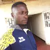 chrissgregoire - @chrissgregoire - TikTok