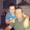 Christian Gregoire - @christiangregoire8 - TikTok