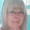 🦋Christine🦋 - @christinegregoire6 - TikTok