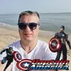 christophegregoire - @christophegregoire - TikTok