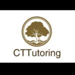 Tyler Rankin & Chris Gregoire - @cttutoring - Instagram