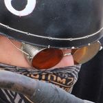 Chris Gregor - @cmgrgr - Instagram
