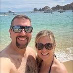 Chris Gregor - Facebook