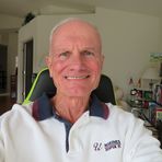 Chris Gregor - Facebook