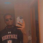 Chris Gregor - Facebook