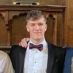 Chris Gregory - @chris.gregory_ - Instagram