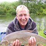 Chris Gregory - Facebook