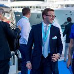 Chris Gregory - @chrisgregoryuk - Instagram