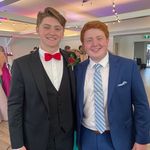 Chris Gregory - @chris_gregory11 - Instagram