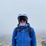 Chris Gregory - @chris__gregory - Instagram