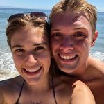 Chris Gregory - @chrisgregorycheer - Instagram