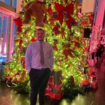 Chris Gregory - @chrisgregoryproperty - Instagram