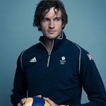 CHRIS GREGORY | Online Coach | Nutritionist | Former Athlete - @gbrchrisgregory - Instagram