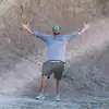 ChrisG_Leo0911 - @chris_gregor79 - TikTok