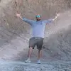 chrisgregor8 - @chris.gregor6 - TikTok