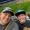 chrisgregor971 - @chrisgregor971 - TikTok