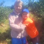 Christian Gregor - Facebook