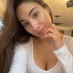 Christy Gregor - Facebook