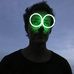 Chris Gregson - Facebook