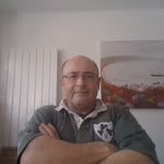 Chris Gregson - @chris.gregson.35 - Instagram