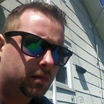 Chris Gregson - @gregson656.cg - Instagram