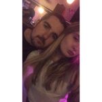 Chris Gregson - @chris_gregsonn - Instagram