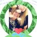 Chris Gregson - Facebook
