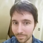 Chris Gregson - @yuljk20 - Instagram