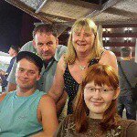 Chris Gregson - @cd.gregson - Instagram