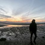 Chris Gregson - @chrsgrgsn - Instagram
