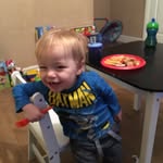 Chris Gregson - @chris.gregson - Instagram