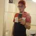 Chris Gregson - Facebook